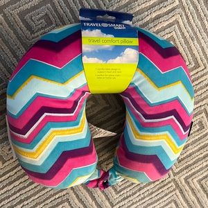 BRAND NEW Travel Pillow